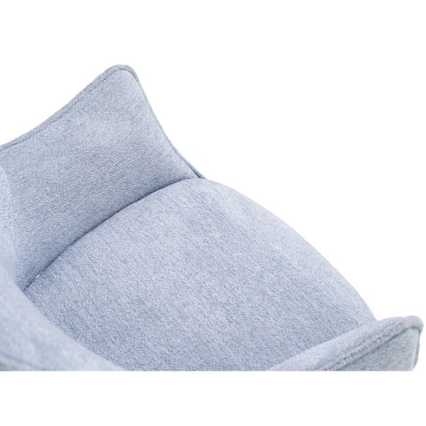 Стілець R-150 поворотний - Комфорт та стиль для вашої кухні