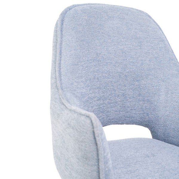 Стілець R-150 поворотний - Комфорт та стиль для вашої кухні