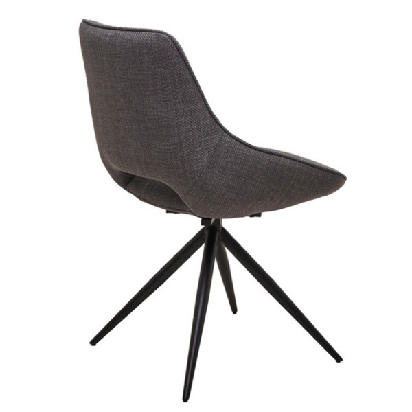 Стілець R-105 поворотний: комфорт і стиль для вашої кухні