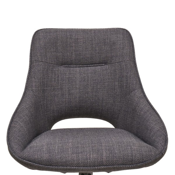 Стілець R-105 поворотний: комфорт і стиль для вашої кухні