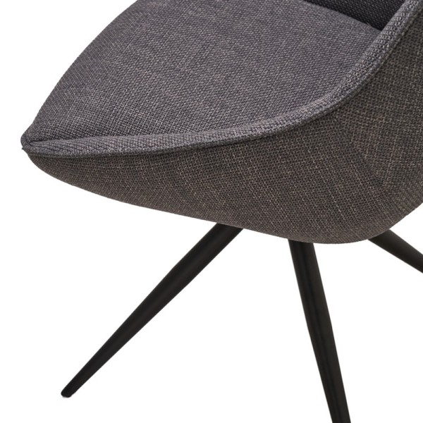 Стілець R-105 поворотний: комфорт і стиль для вашої кухні