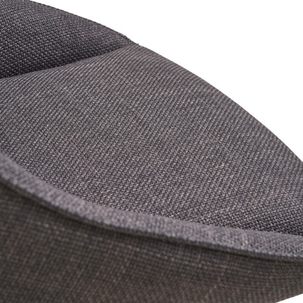 Стілець R-105 поворотний: комфорт і стиль для вашої кухні