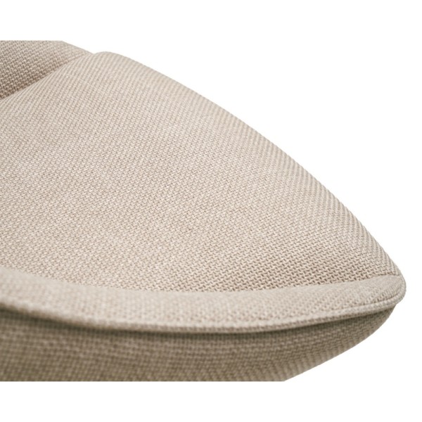 Стілець R-105 поворотний: комфорт і стиль для вашої кухні