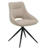 Стілець R-105 поворотний