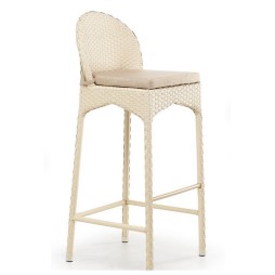 Стілець барний Марокко