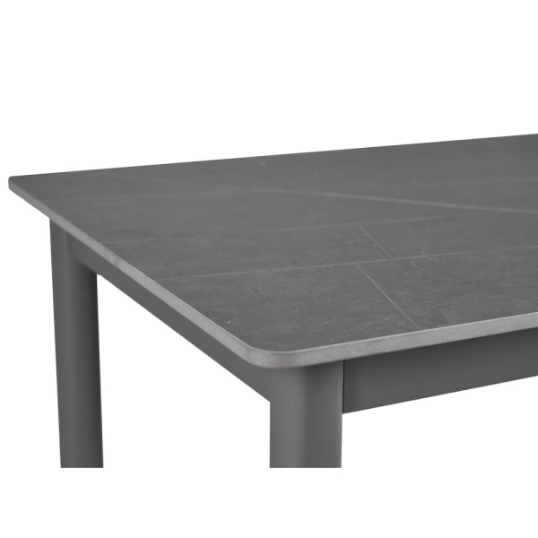 Стіл TM-110 60х110 см