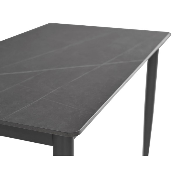 Стіл TM-110 60х110 см