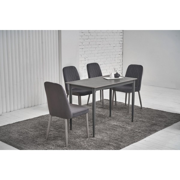 Стіл TM-110 60х110 см