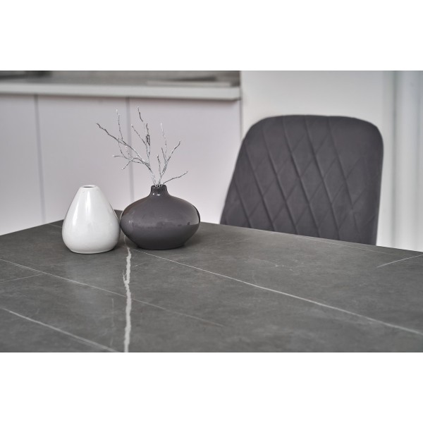 Стіл TM-110 60х110 см