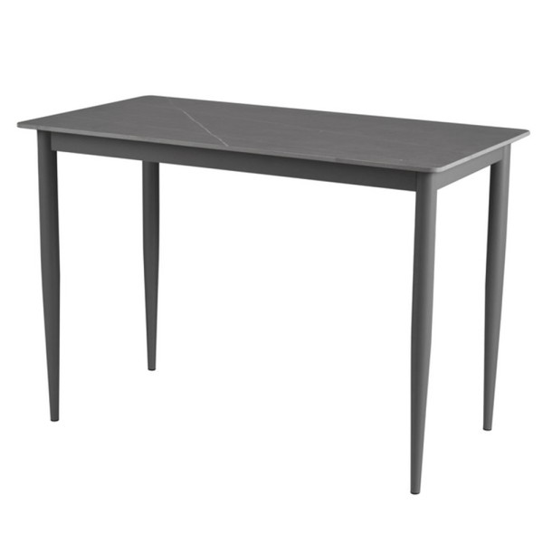 Стіл TM-110 60х110 см