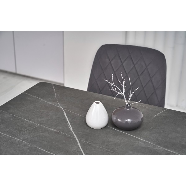 Стіл TM-110 60х110 см