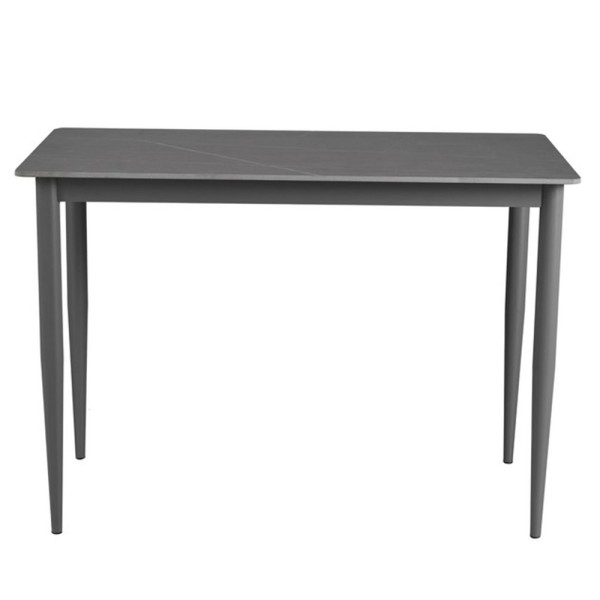 Стіл TM-110 60х110 см