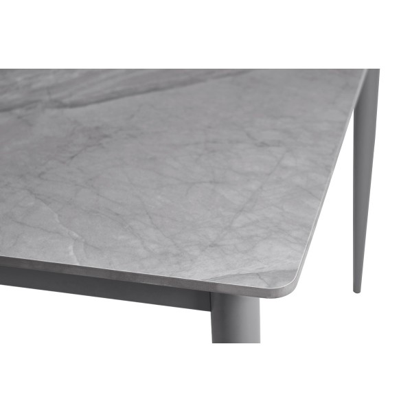 Стіл TM-110 60х110 см