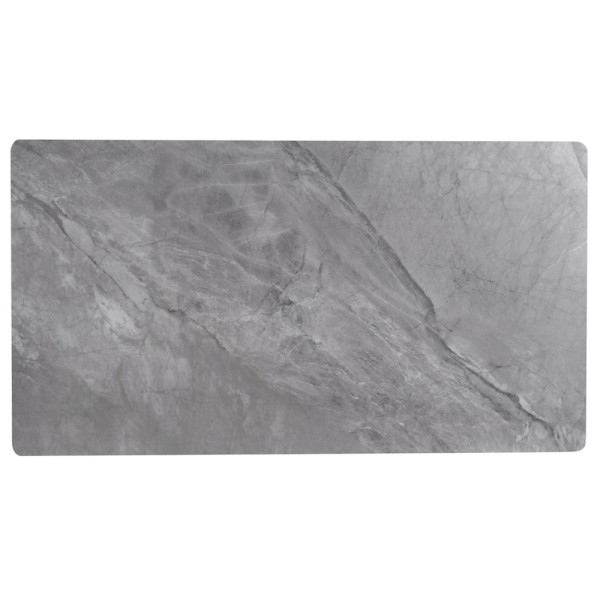 Стіл TM-110 60х110 см