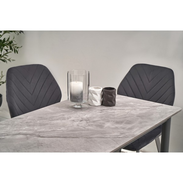 Стіл TM-110 60х110 см