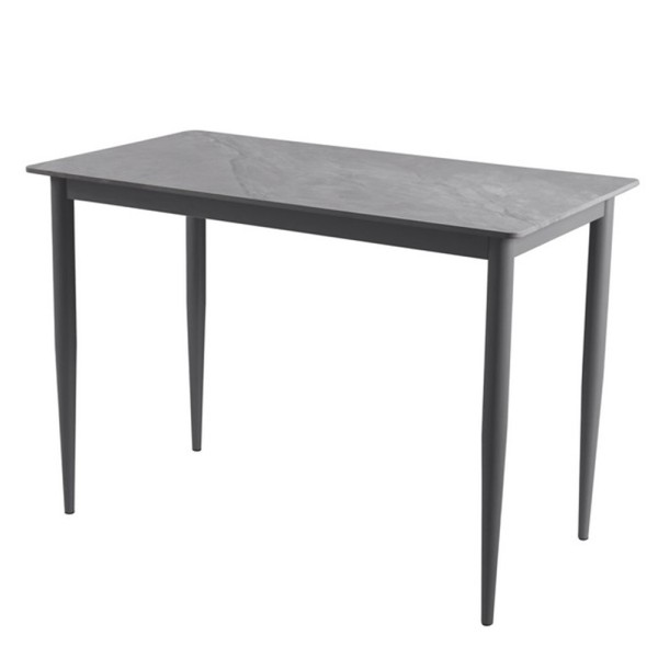 Стіл TM-110 60х110 см