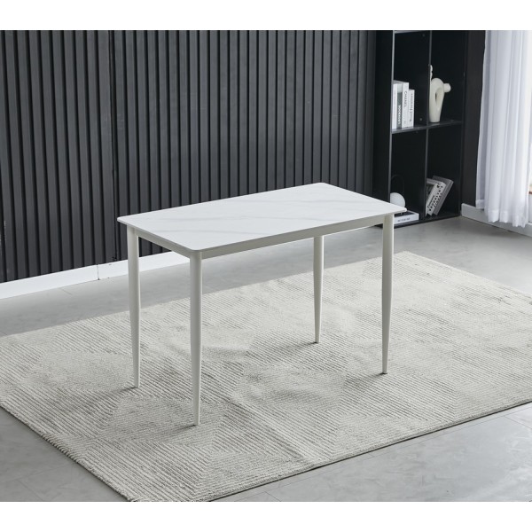 Стіл TM-110 60х110 см