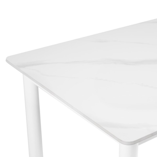 Стіл TM-110 60х110 см