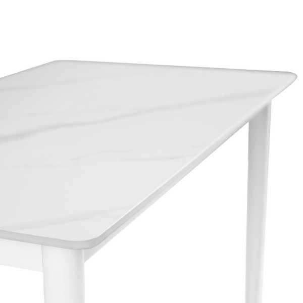 Стіл TM-110 60х110 см