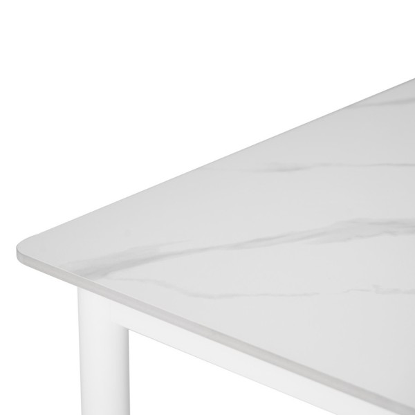 Стіл TM-110 60х110 см