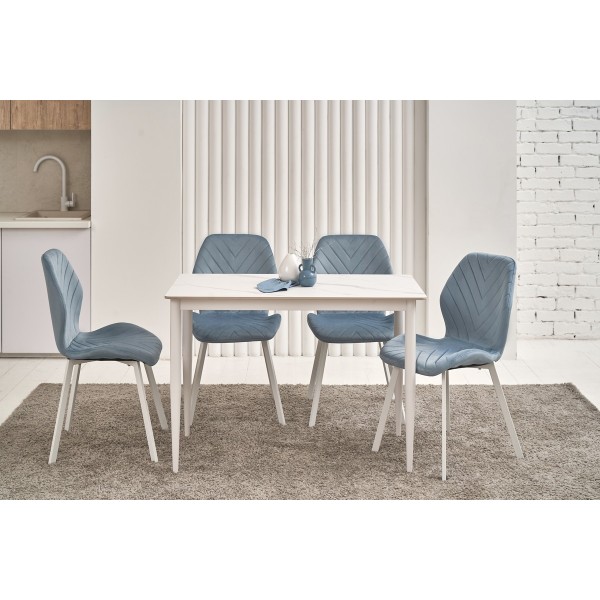 Стіл TM-110 60х110 см