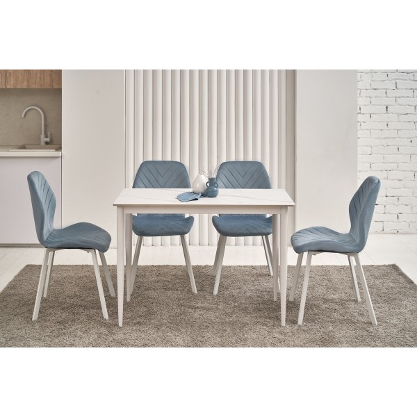 Стіл TM-110 60х110 см