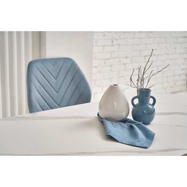 Стіл TM-110 60х110 см