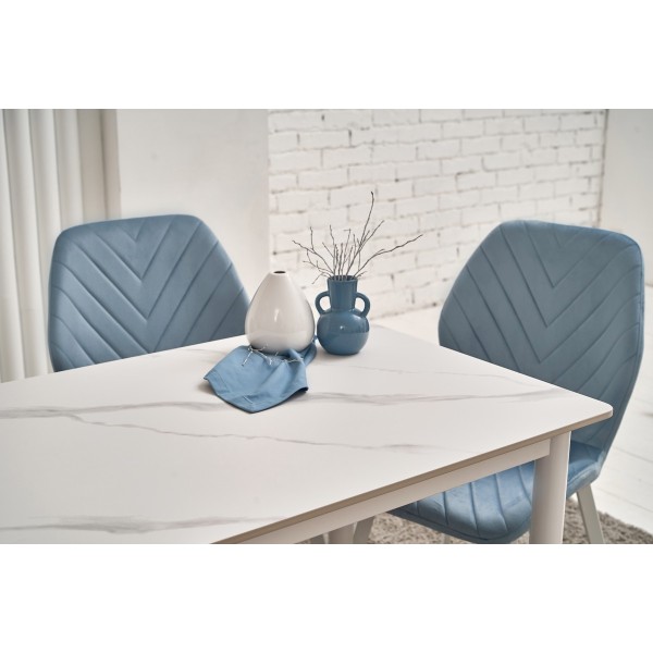 Стіл TM-110 60х110 см