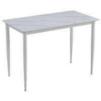 Стіл TM-110 60х110 см