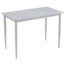 Стіл TM-110 60х110 см