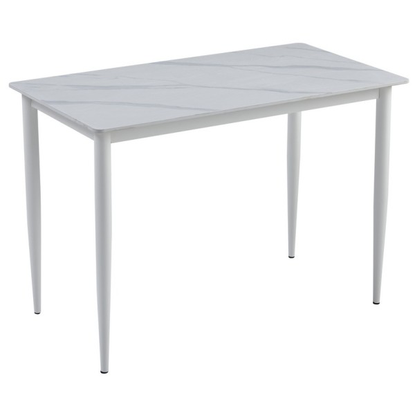 Стіл TM-110 60х110 см