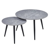 Комплект журнальних столів CT-30 Беатріс