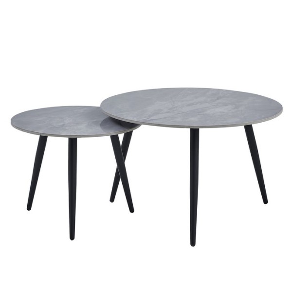 Комплект журнальних столів CT-30 Беатріс