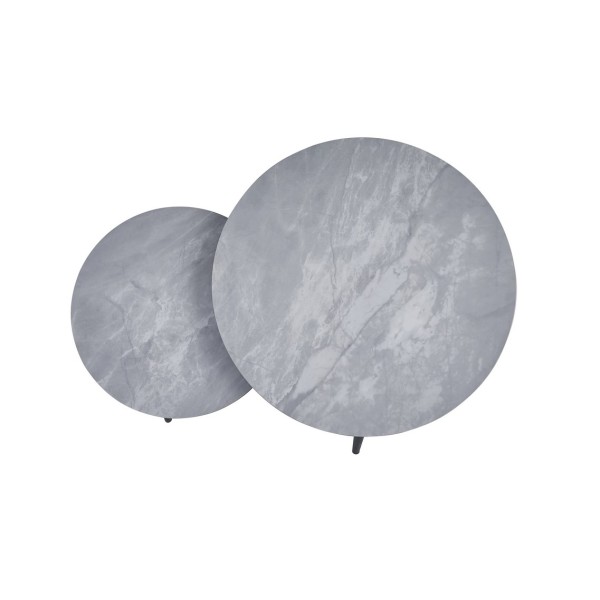 Комплект журнальних столів CT-30 Беатріс