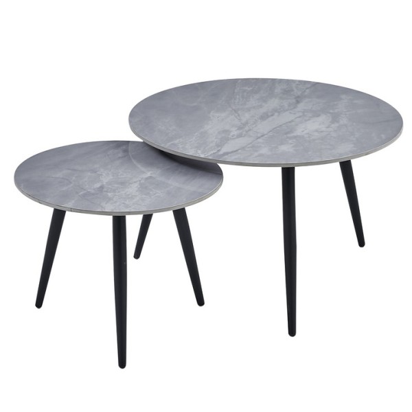 Комплект журнальних столів CT-30 Беатріс