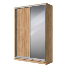 Шафа-купе E-line арт 101204