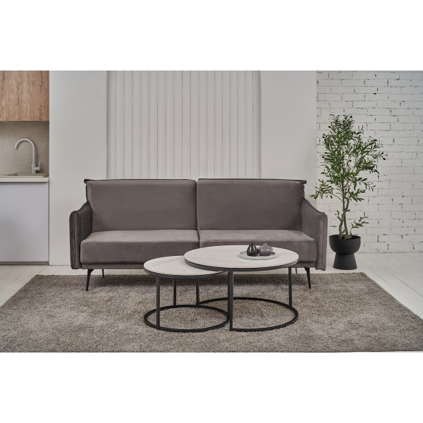 Комплект журнальних столів CT-35 Лоренза