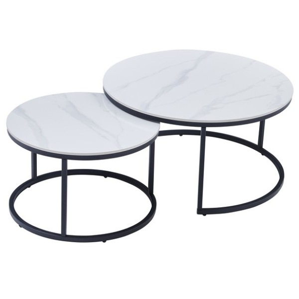 Комплект журнальних столів CT-35 Лоренза