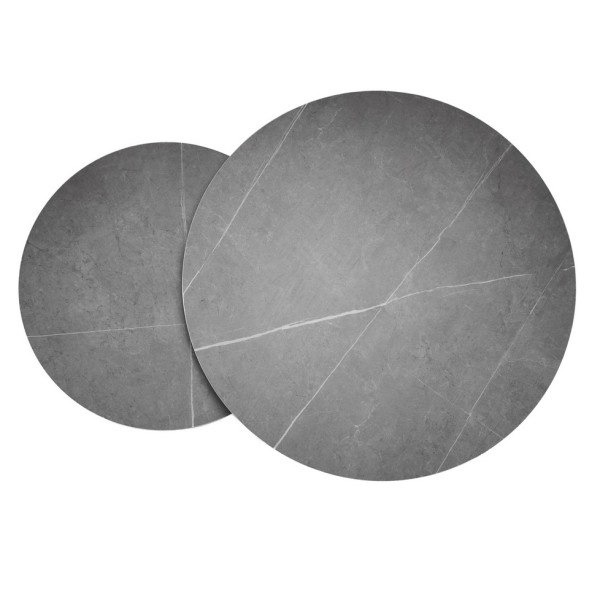 Комплект журнальних столів CT-35 Лоренза