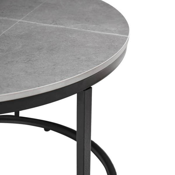 Комплект журнальних столів CT-35 Лоренза