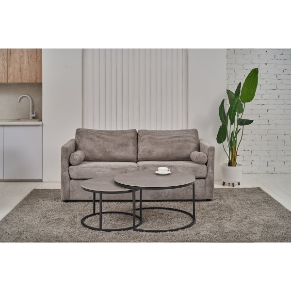 Комплект журнальних столів CT-35 Лоренза