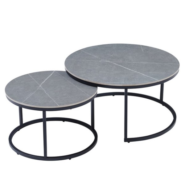 Комплект журнальних столів CT-35 Лоренза