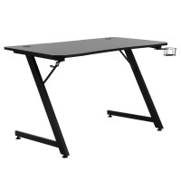 Компьютерный стол HATOR Vast Junior 