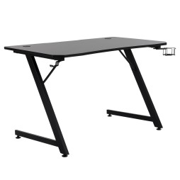 Комп'ютерний стіл HATOR Vast Junior 