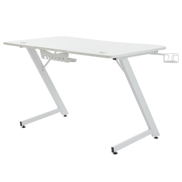 Комп'ютерний стіл HATOR Vast Junior