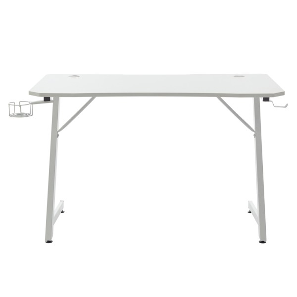 Комп'ютерний стіл HATOR Vast Junior