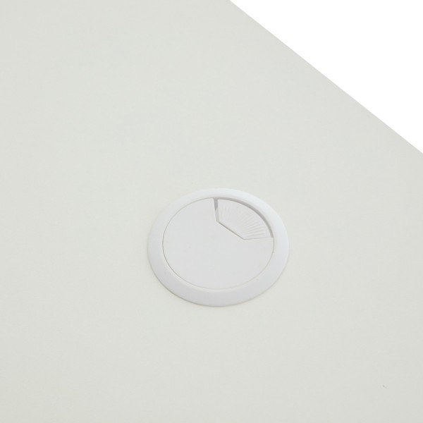 Комп'ютерний стіл HATOR Vast Junior