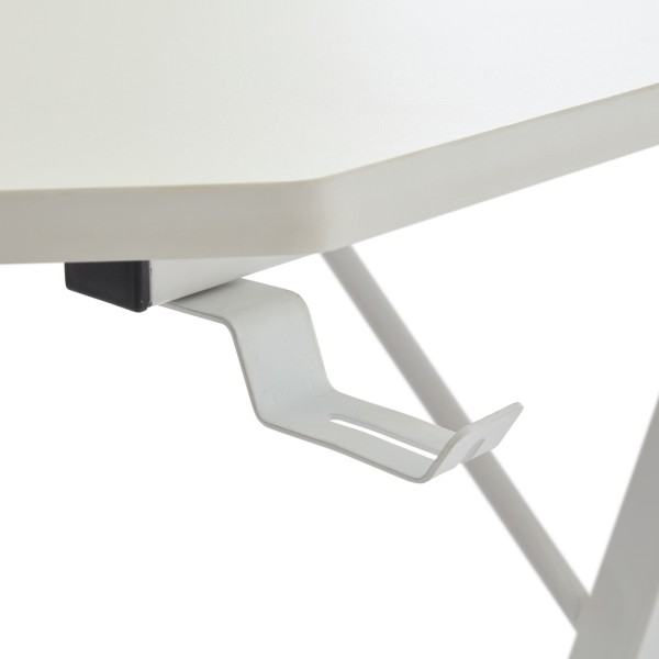 Комп'ютерний стіл HATOR Vast Junior