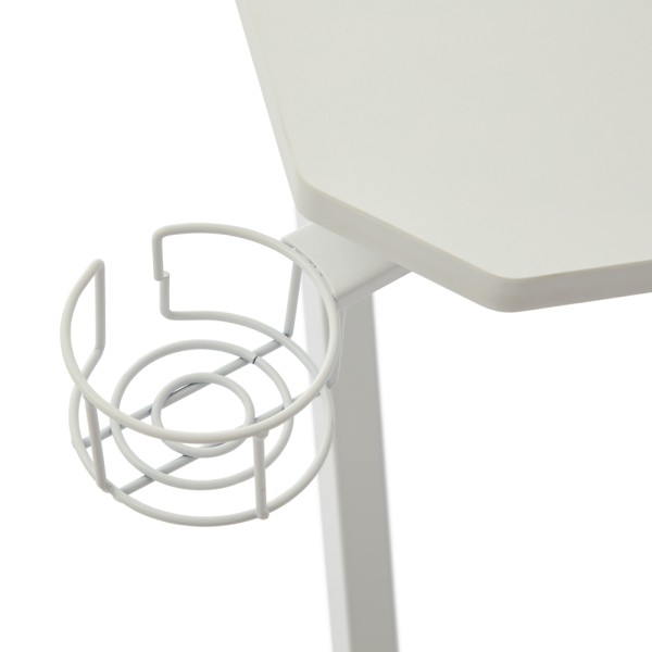 Комп'ютерний стіл HATOR Vast Junior