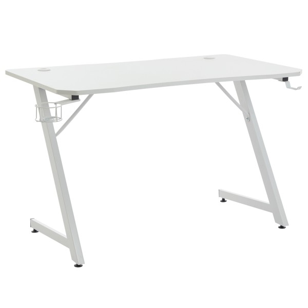 Комп'ютерний стіл HATOR Vast Junior